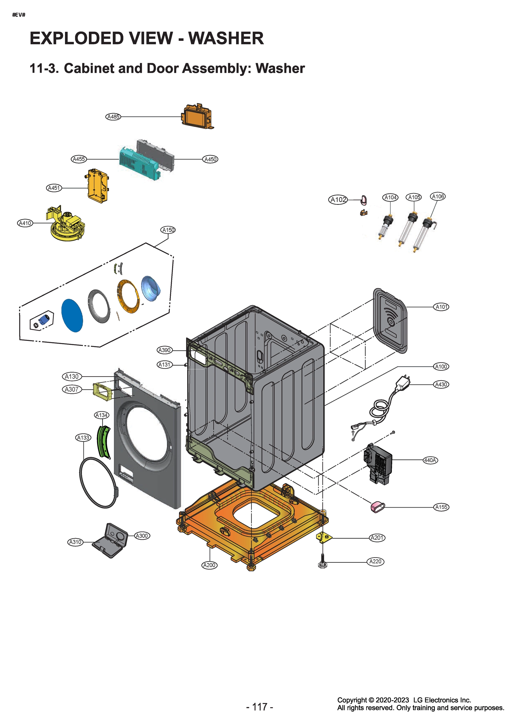 DIAGRAM 4