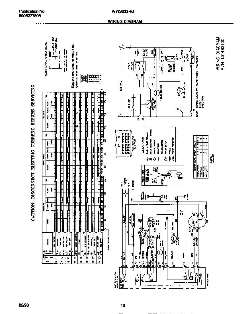 06 - WIRING DIAGRAM