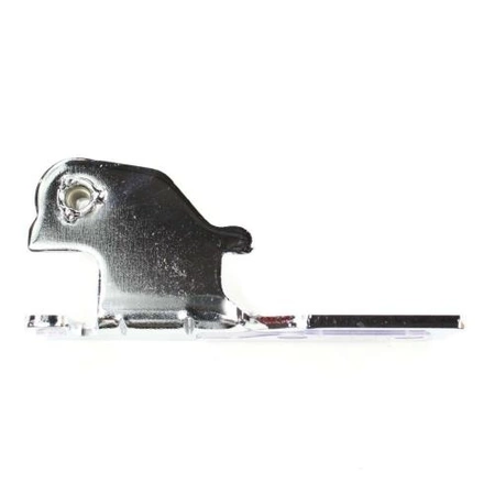 AEH73577638 LG Hinge Center Assembly