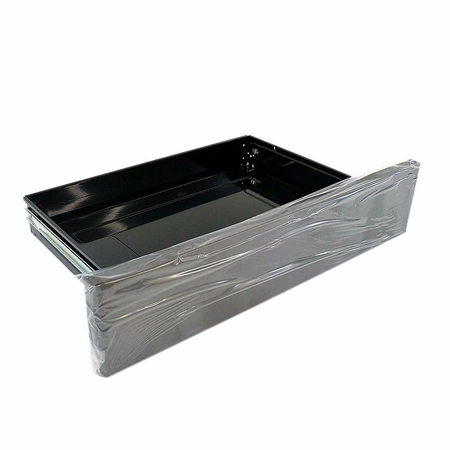 DG94-00959E Samsung Drawer Assembly