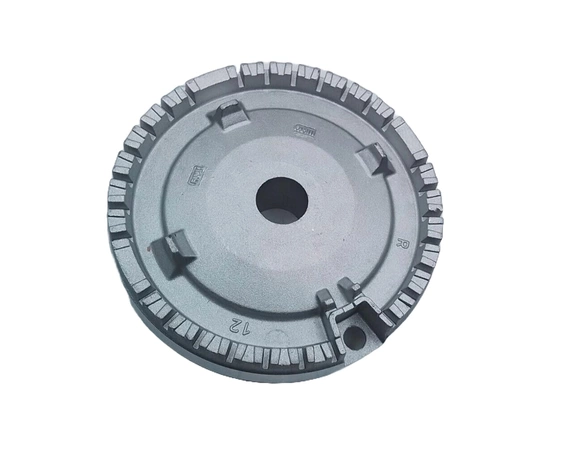 12012909 Bosch Diffuser