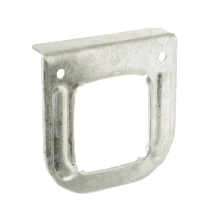 WB02K10224 GE Range Anti-Tip Brace