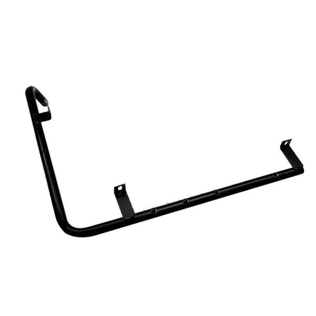 5a2fb496-537c-40f0-925c-49082429be15_small main product photo