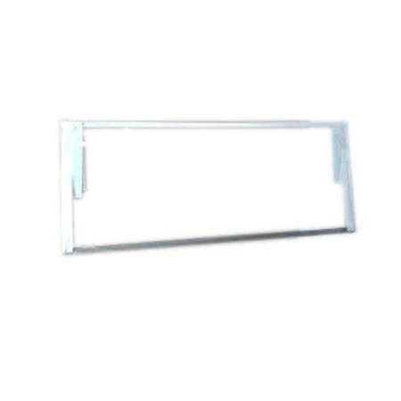 DA97-21898A Samsung Refrigerator Upper Shelf