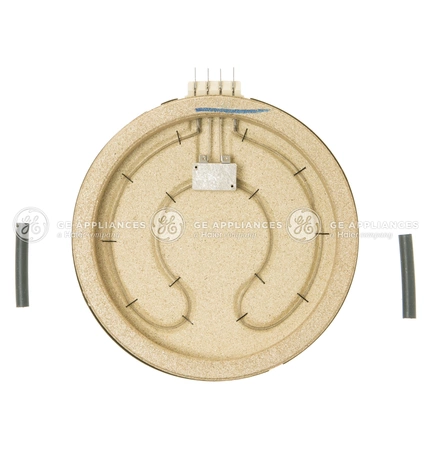 WB30X32514 GE Oven Surface Burner Element Kit