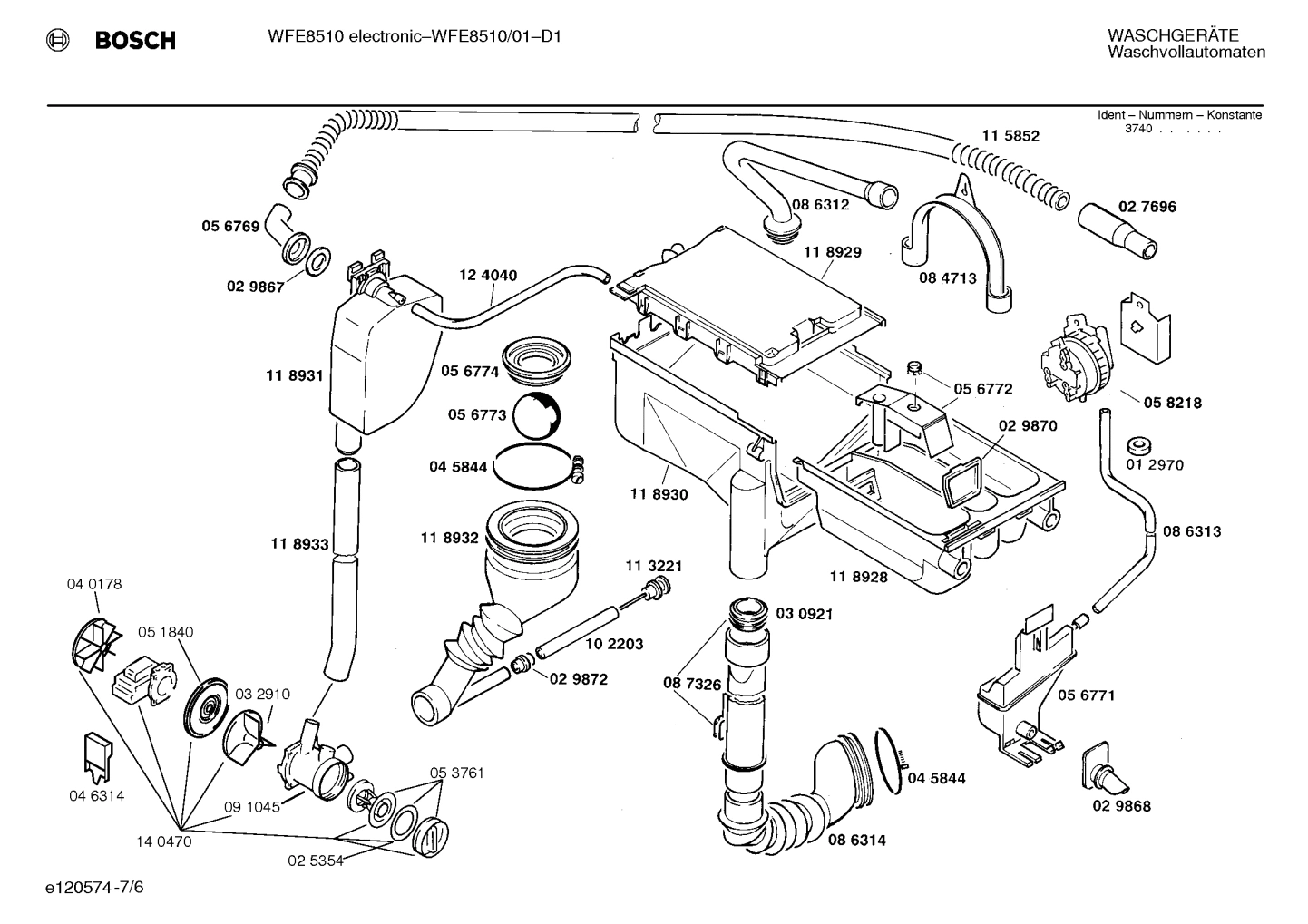Diagram 6