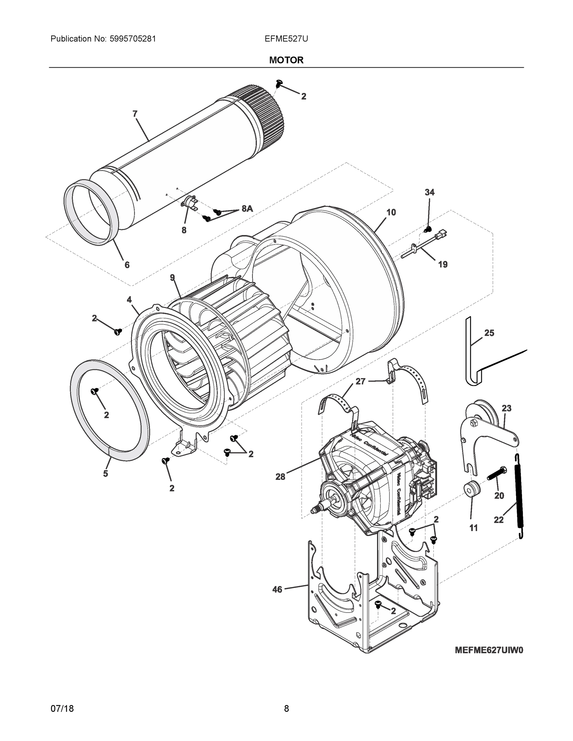 05 - MOTOR