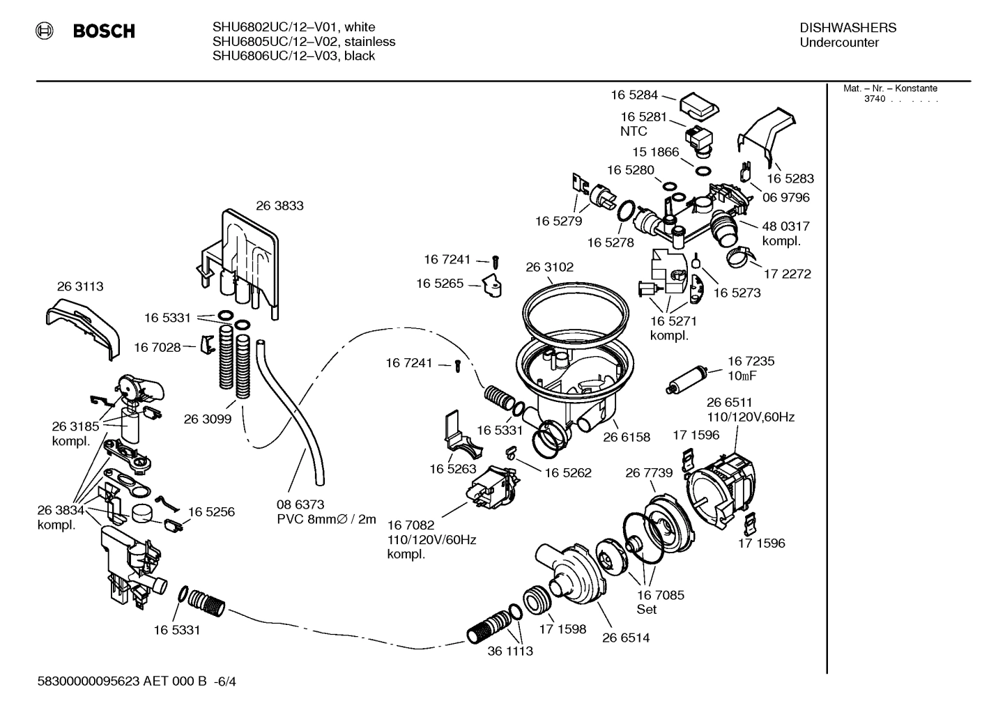 Diagram 4