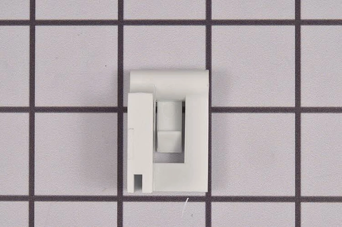 W10258540 Whirlpool Refrigerator Slide
