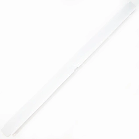 3300EL2001A LG Upper Plate