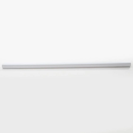 836582 Fisher & Paykel Refrigerator Front Ret