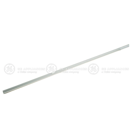 WR71X28028 GE Freezer Shelf Support
