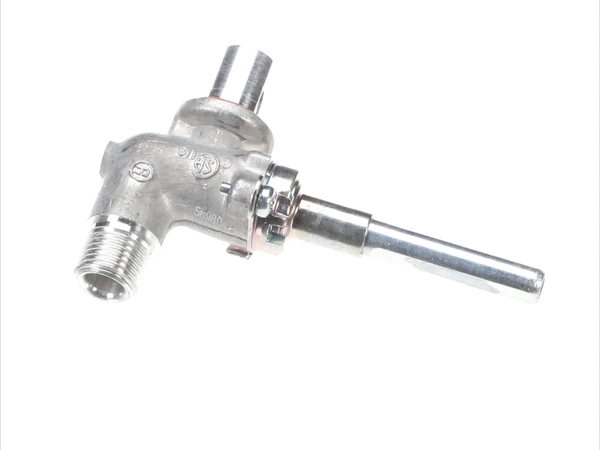 5304507287 Frigidaire Range Valve