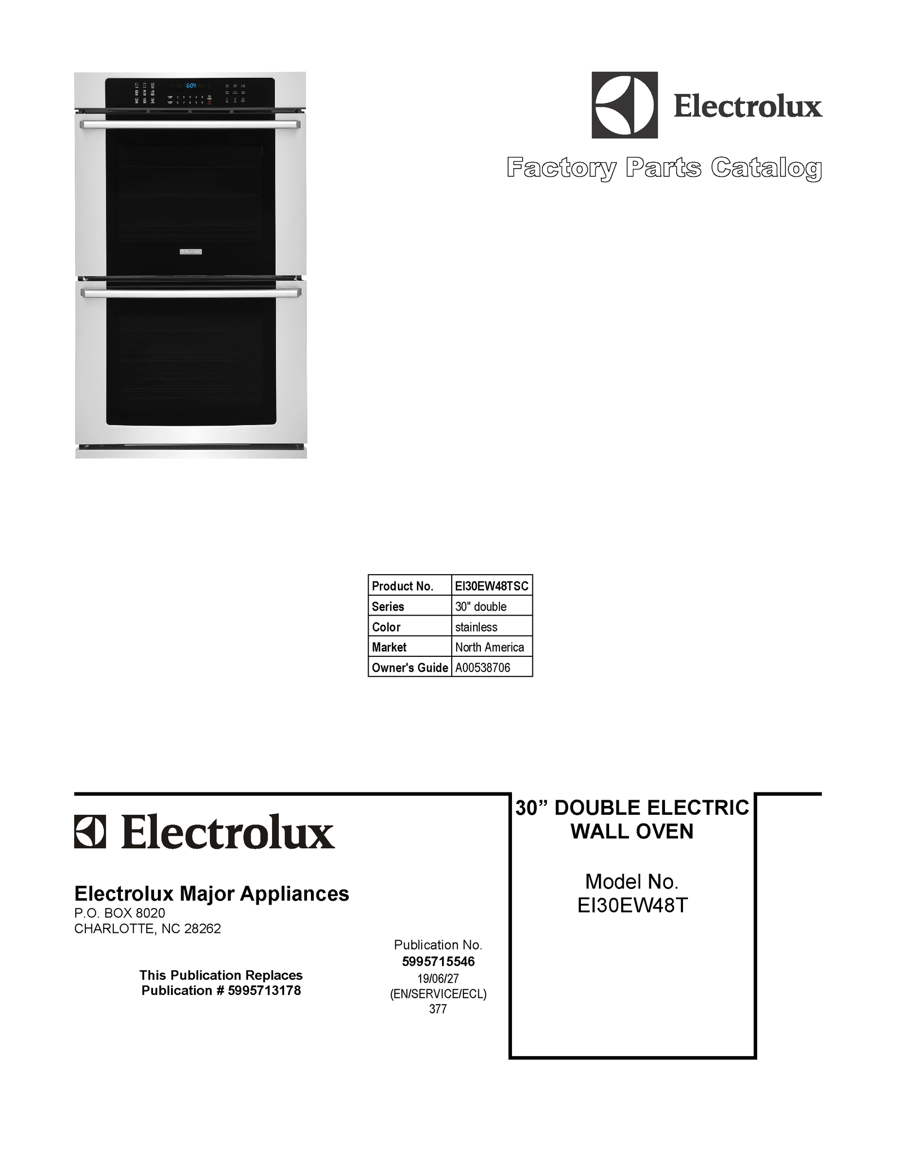 01 - COVER SHEET