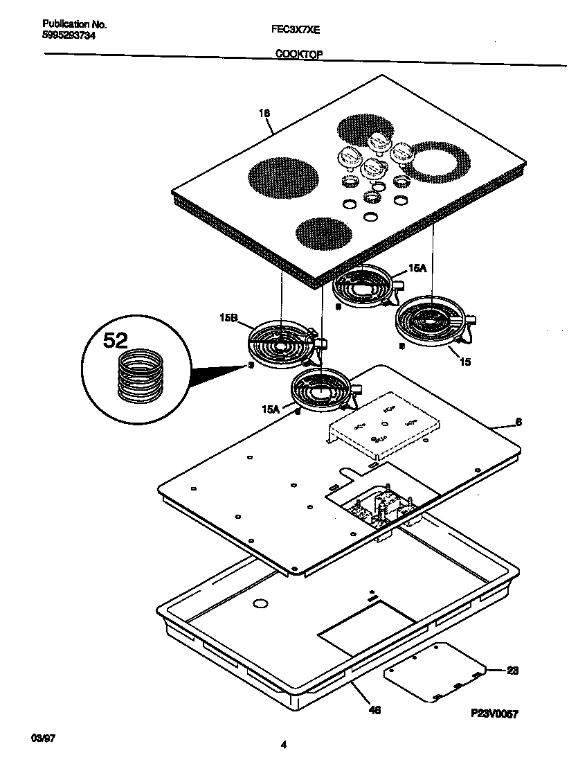 03 - COOKTOP