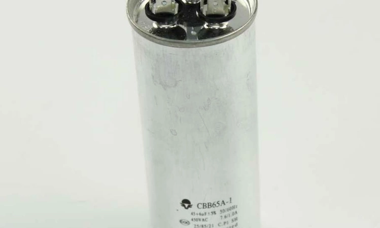 EAE42718011