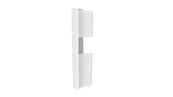 5a4b6059-a6cb-4f02-99fa-f840d4c24dae_small main product photo
