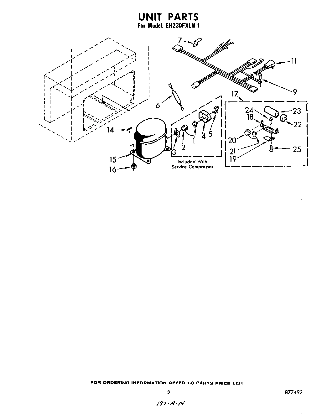 04 - SECTION