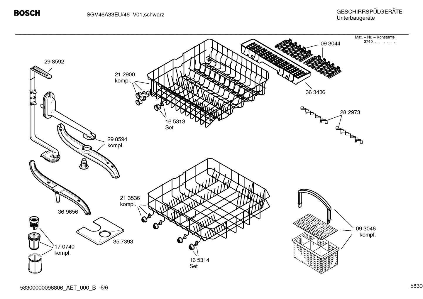 Diagram 6