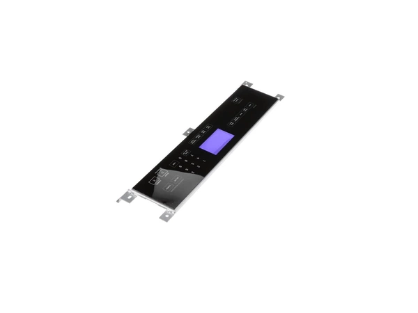 5a52cb09-0f95-40a2-89f4-fb0562a5a978_small main product photo