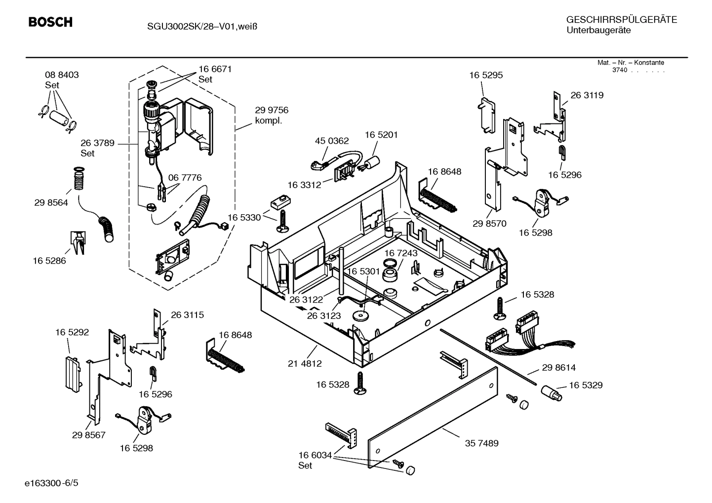 Diagram 5