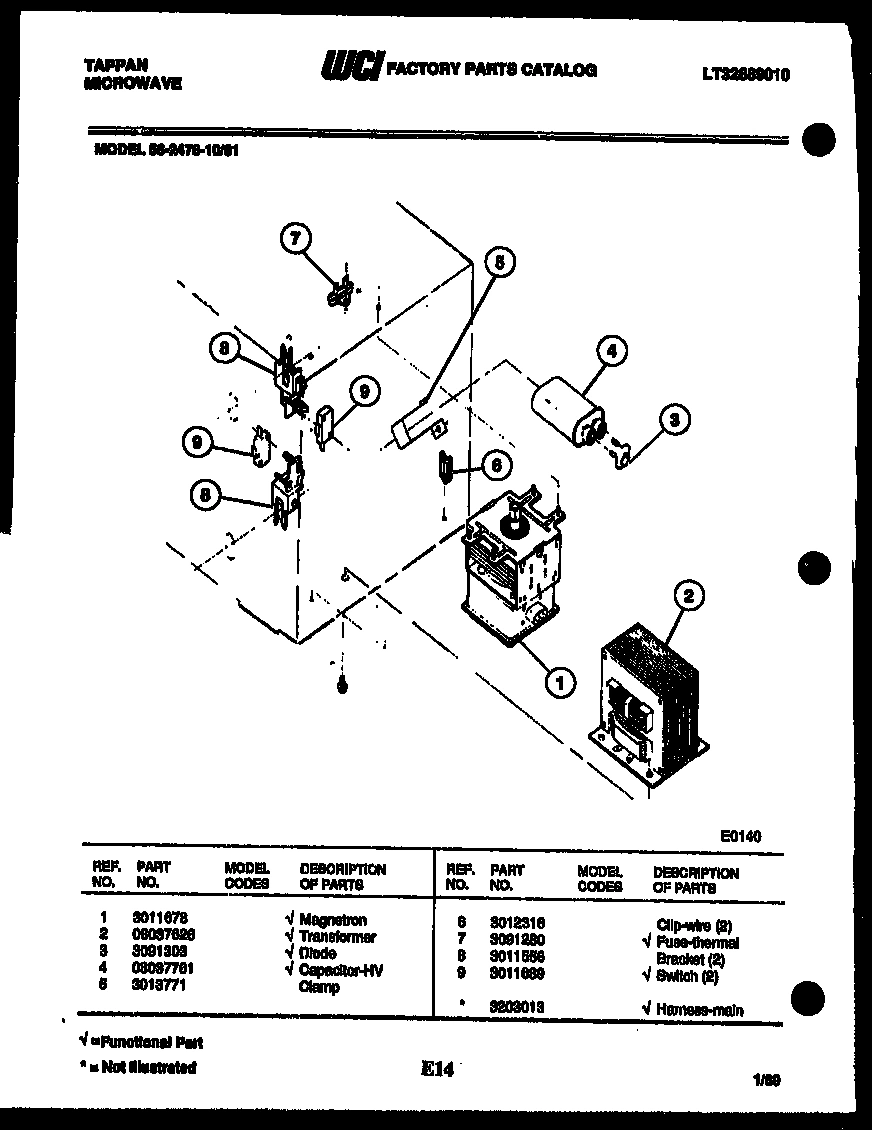05 - POWER CONTROL