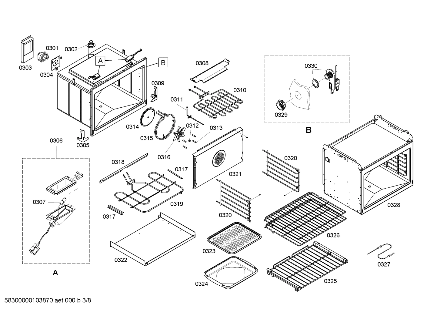 Diagram 3