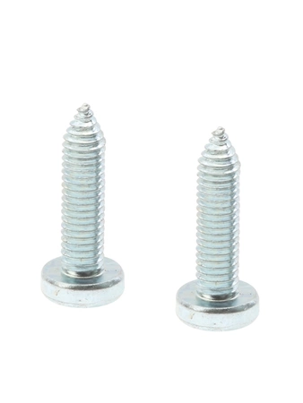 5a590dfc-8f98-45d7-867d-f1c378108ef2_small main product photo