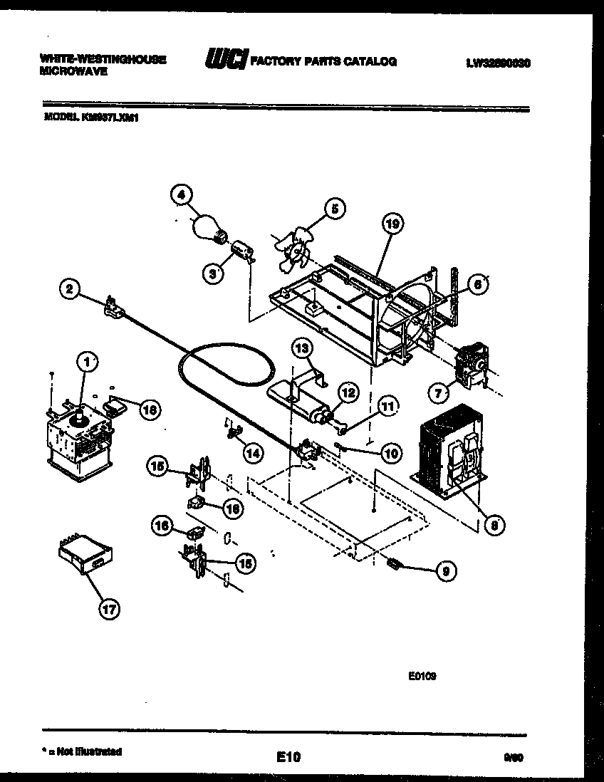 04 - POWER CONTROL