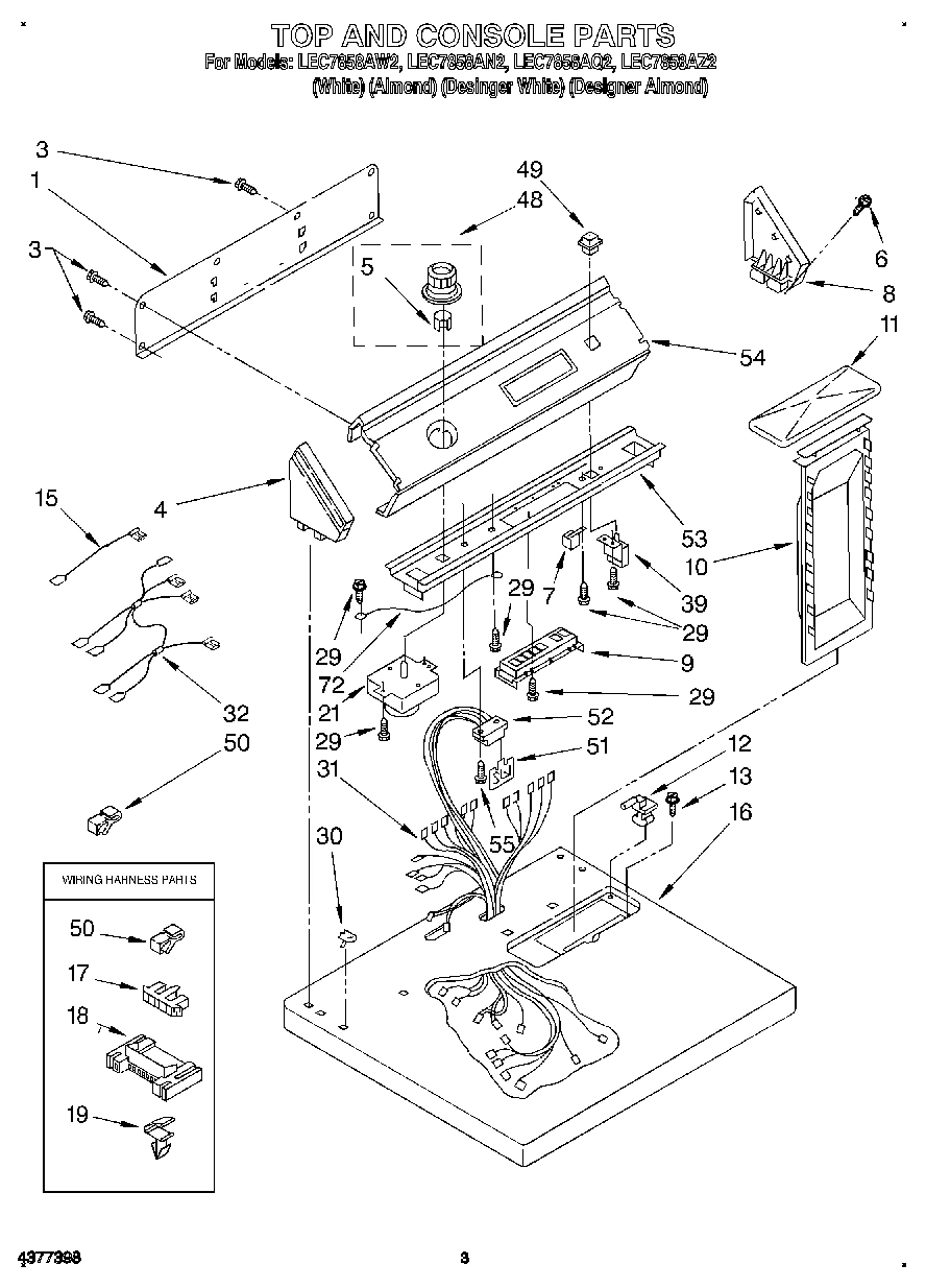 02 - SECTION