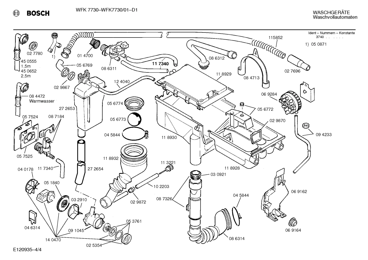 Diagram 4