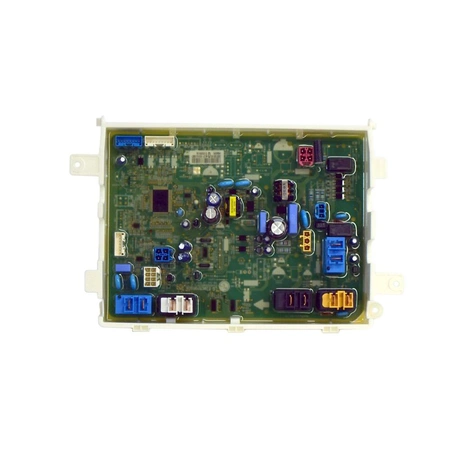 5a5dcda8-e3da-4962-8cbc-7a1f63193134_small main product photo