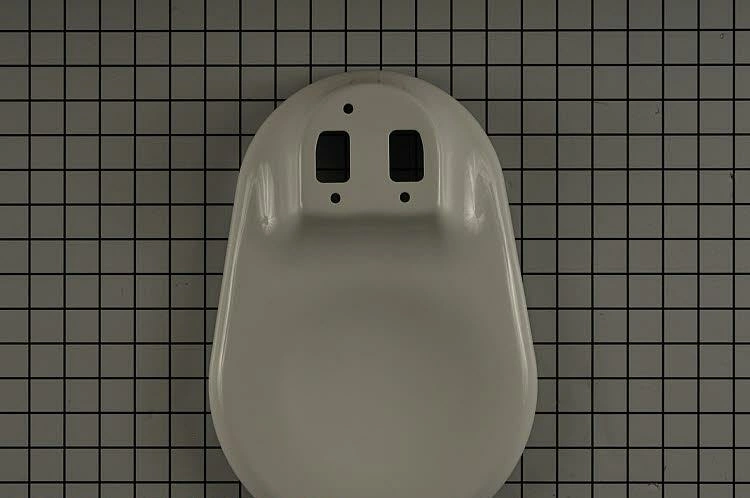 9703690