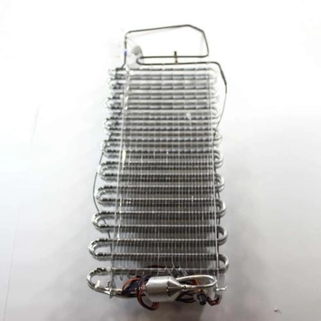 ADL74581702 LG Refrigerator Evaporator Assemb