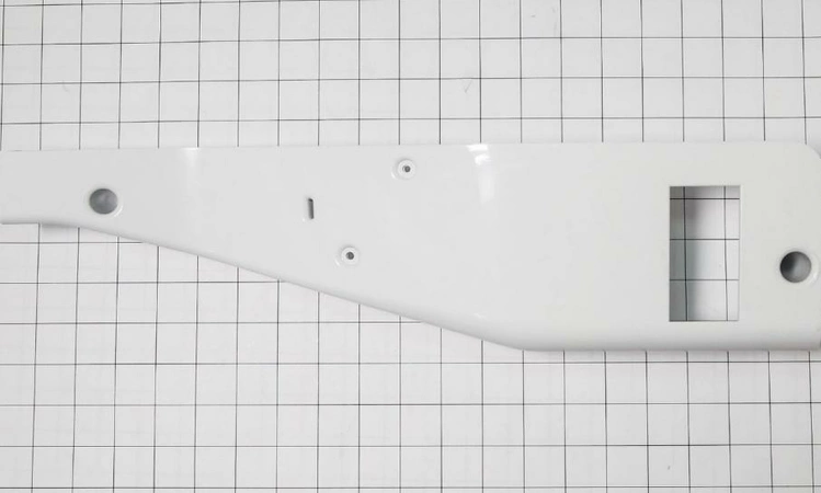 240369501 Frigidaire Refrigerator Control Box