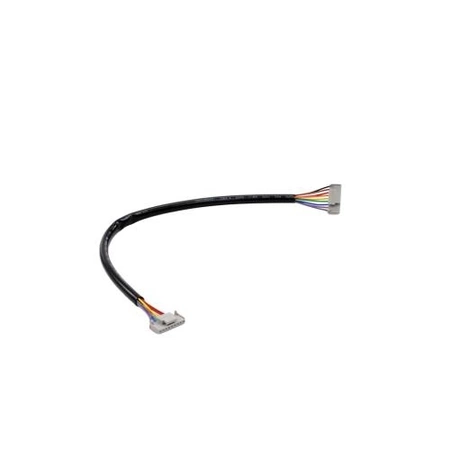 6877A00084D LG Single Harness