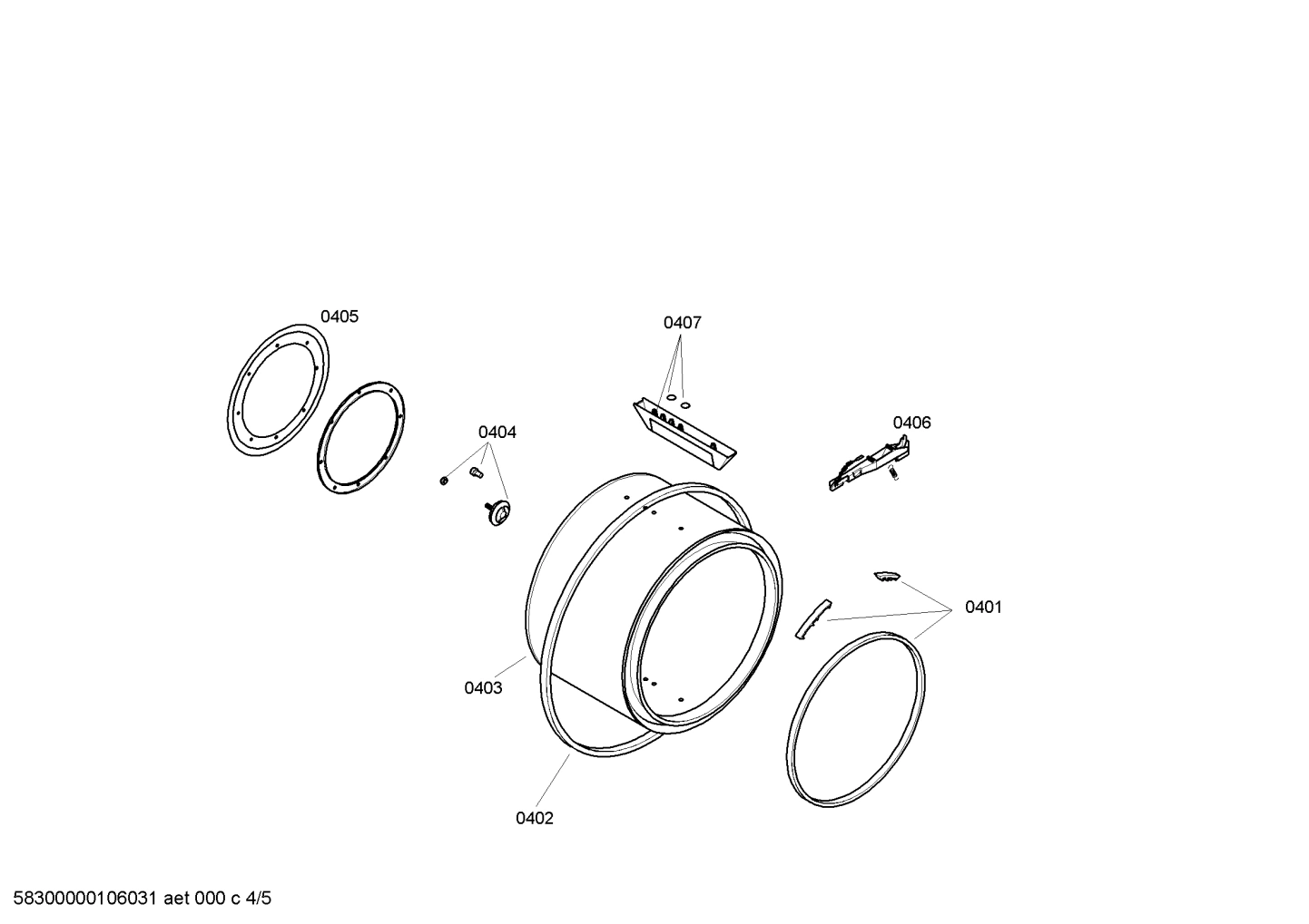 Diagram 4