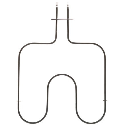 WB44X48671 GE Bake Element