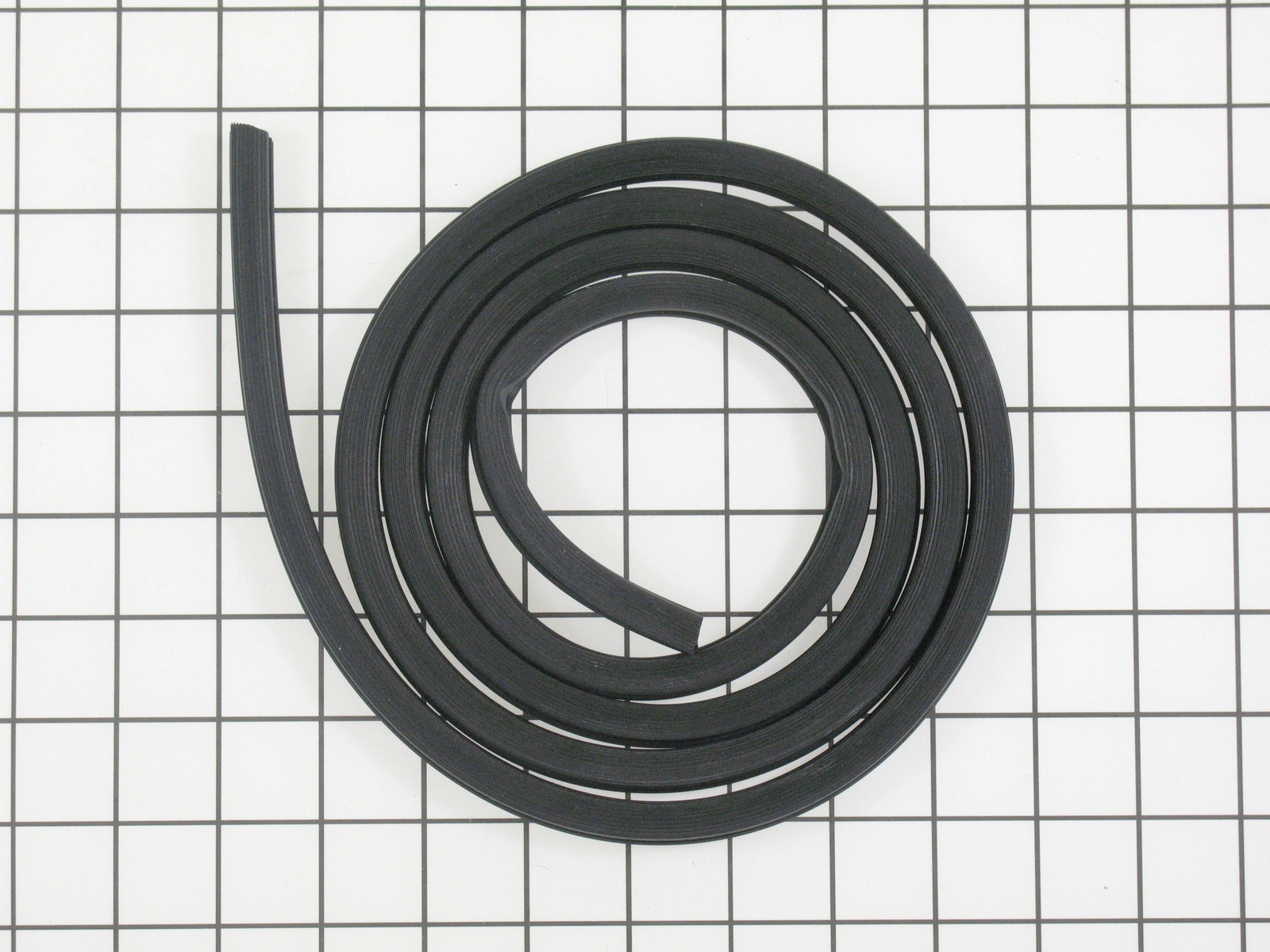 00094758