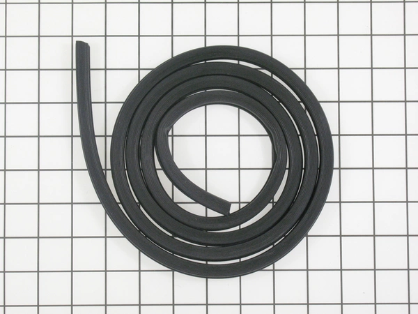 00094758 Bosch Dishwasher Sealing