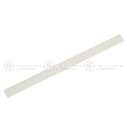 WC28X20042 GE Compactor Ram Slide