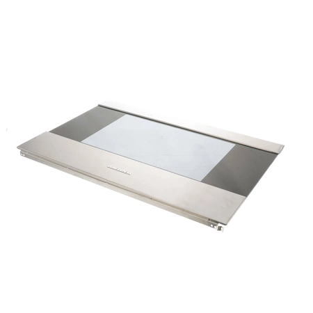 W11214475 Whirlpool Door Glass