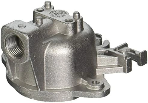 DG62-00059A Samsung Burner Cup Assembly