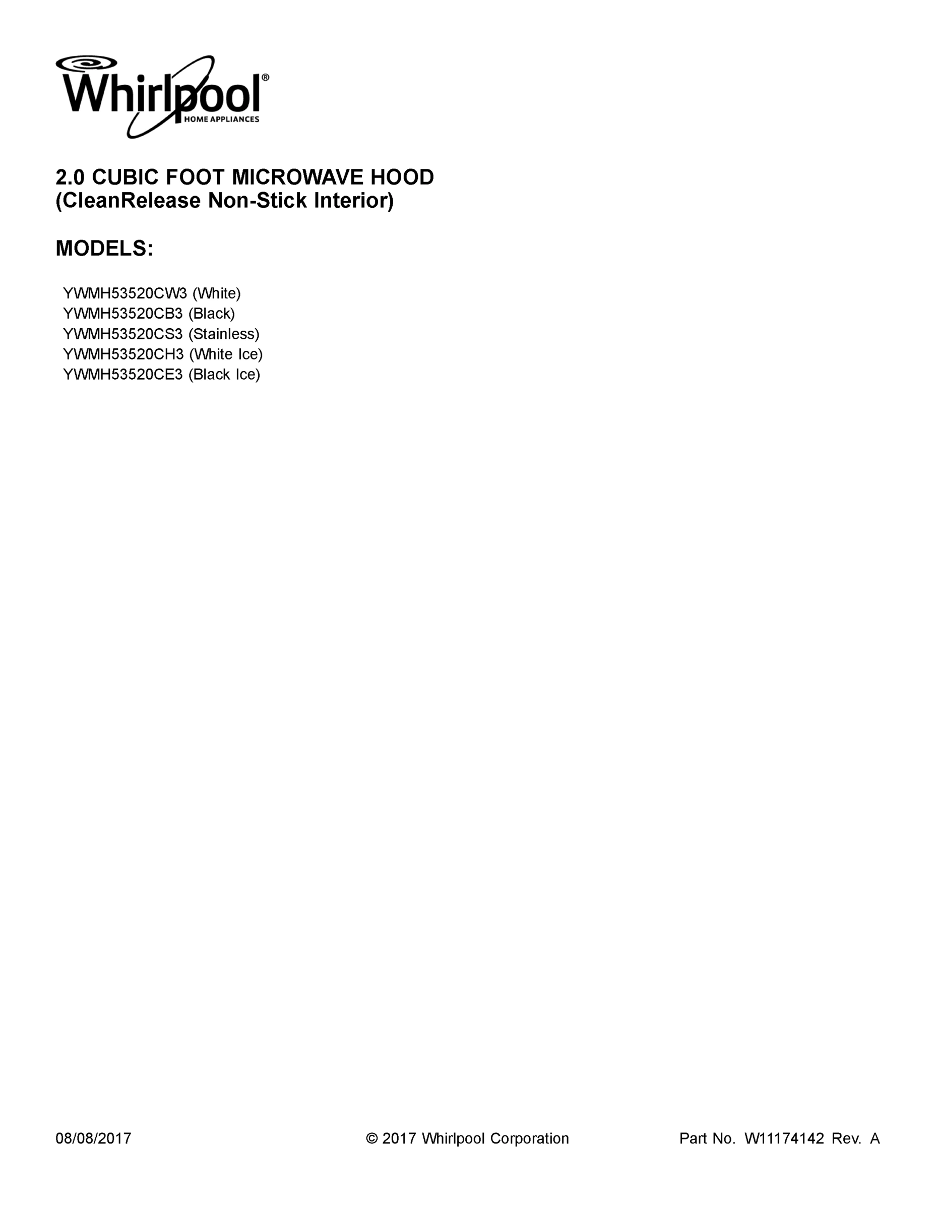 01 - COVER SHEET