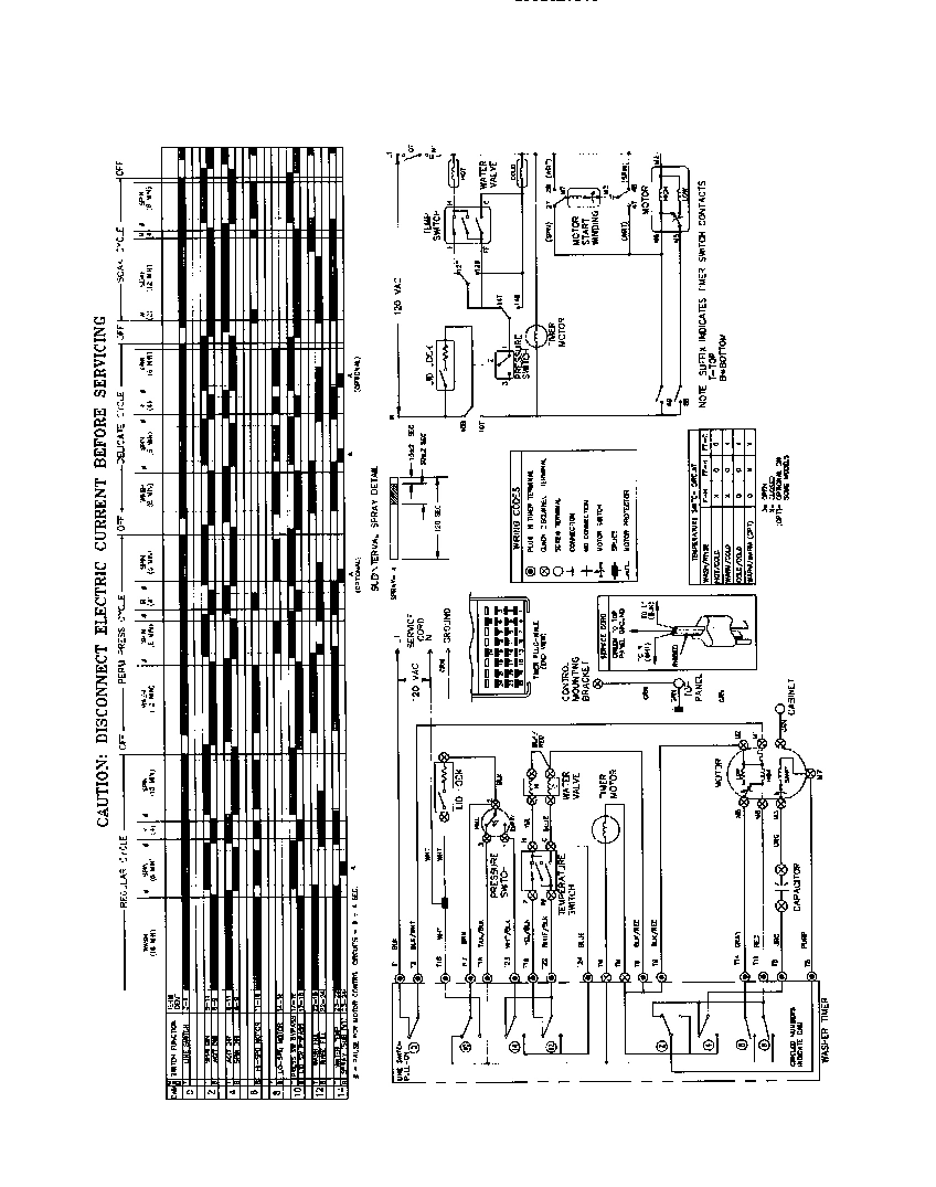 07 - WIRING DIAGRAM