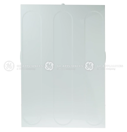 WE20X27475 GE Side Panel