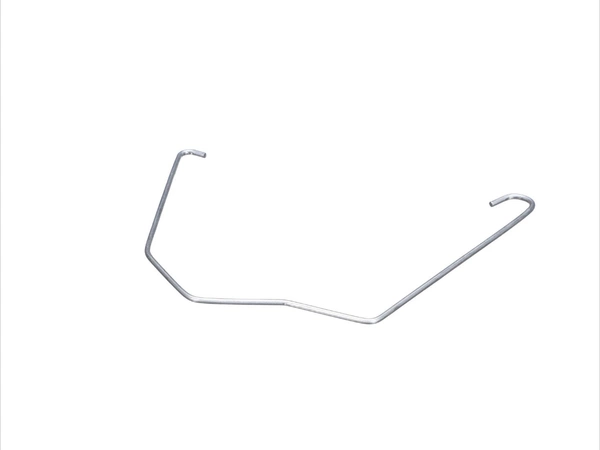 5304497418 Frigidaire Refrigerator Clip