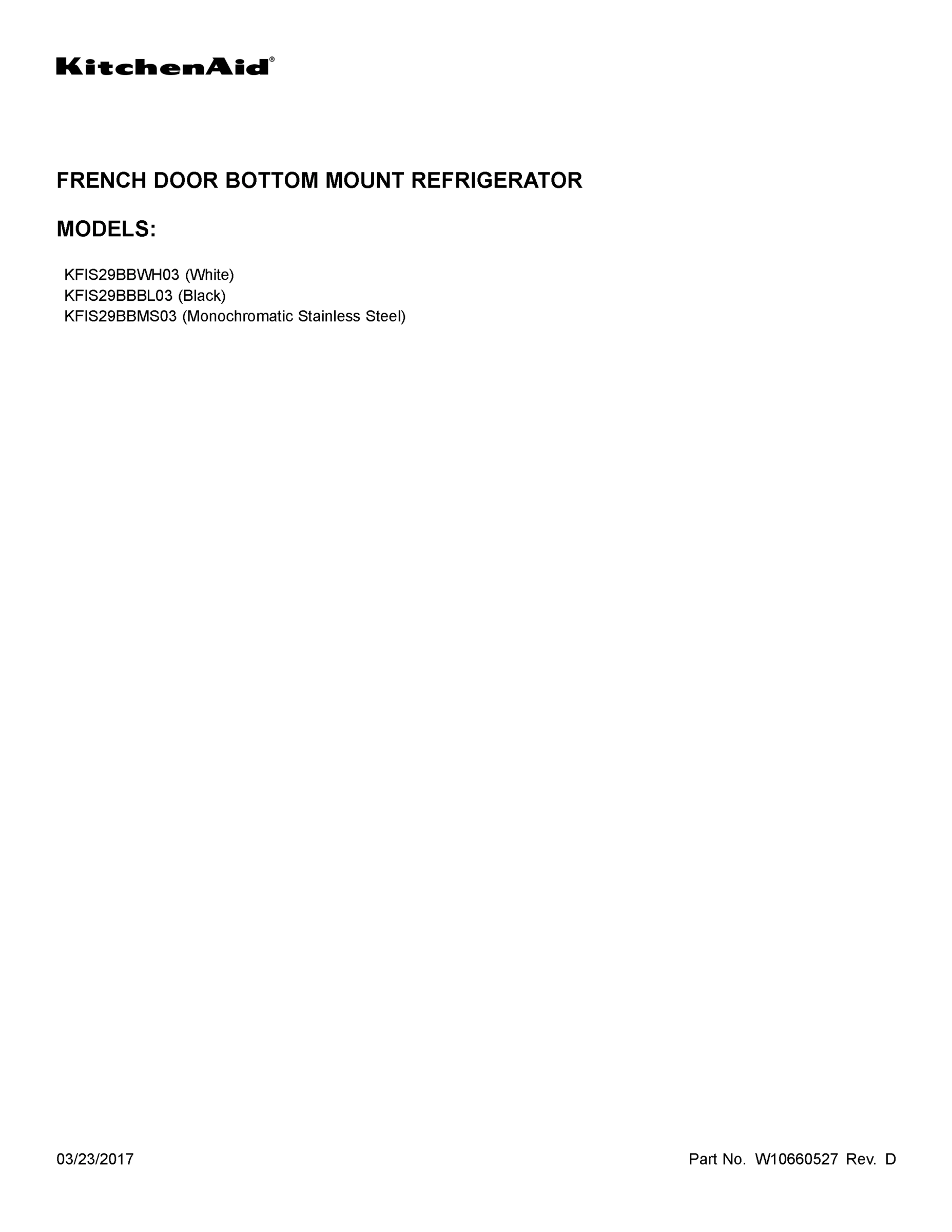 01 - COVER SHEET