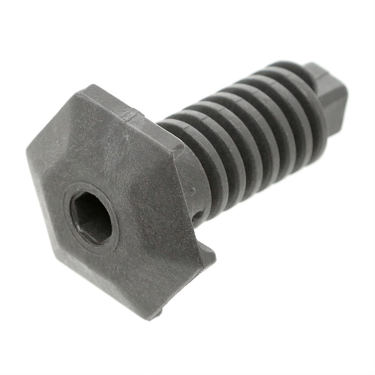 DG61-00432A