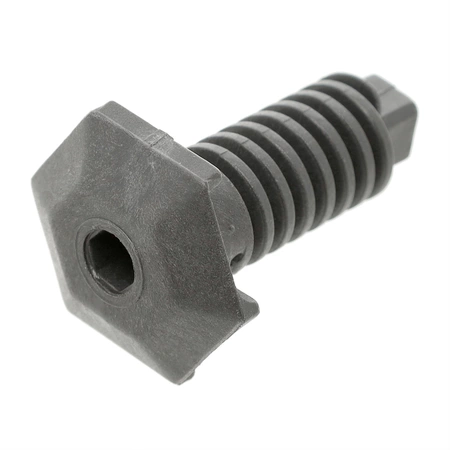 5a79f327-e25a-4402-931f-bda57994078c_small main product photo